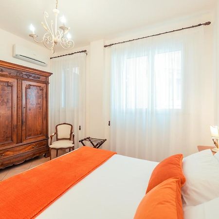 Taoapartments - Casa Antonella Taormina Dış mekan fotoğraf