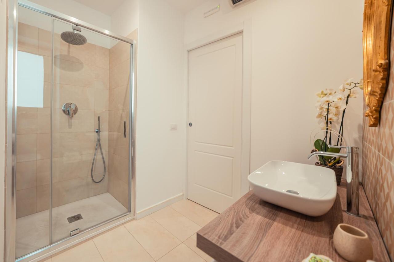Taoapartments - Casa Antonella Taormina Dış mekan fotoğraf