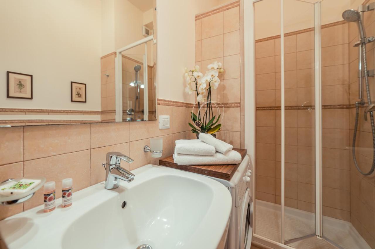 Taoapartments - Casa Antonella Taormina Dış mekan fotoğraf