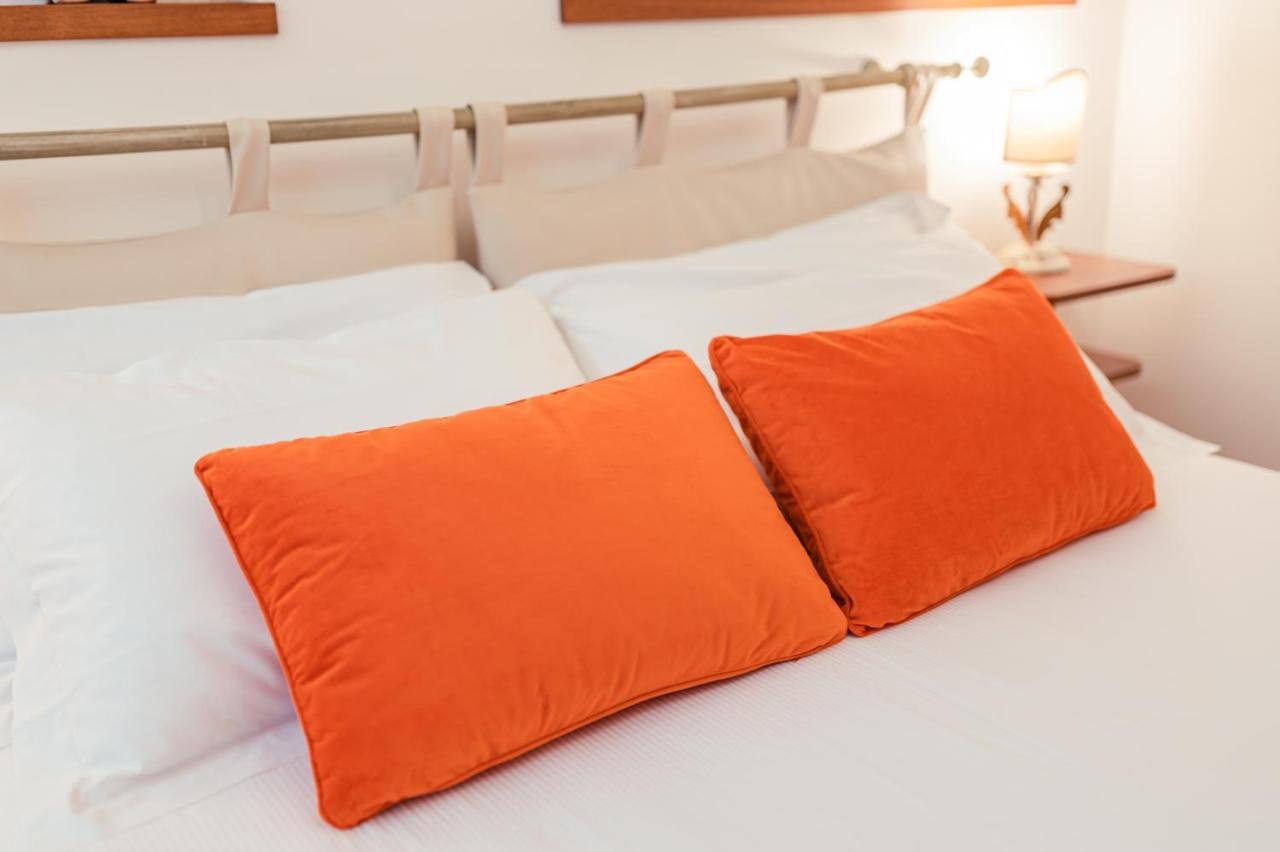 Taoapartments - Casa Antonella Taormina Dış mekan fotoğraf