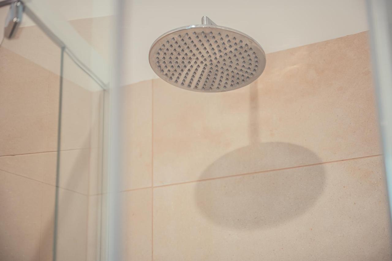 Taoapartments - Casa Antonella Taormina Dış mekan fotoğraf