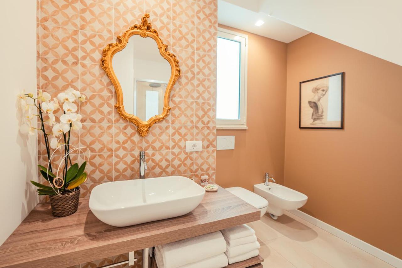 Taoapartments - Casa Antonella Taormina Dış mekan fotoğraf